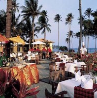 ресторан - фотогалерея на RCC-TRAVEL.RU ресторан - фотогалерея на RCC-TRAVEL.RU