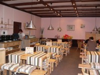 ���� - ����������� �� RCC-TRAVEL.RU