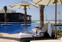 бассейн - фотогалерея на RCC-TRAVEL.RU бассейн - фотогалерея на RCC-TRAVEL.RU