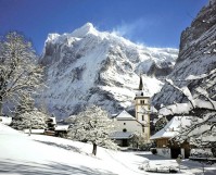 вид - фотогалерея на RCC-TRAVEL.RU вид - фотогалерея на RCC-TRAVEL.RU