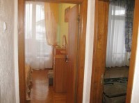 номер - фотогалерея на RCC-TRAVEL.RU номер - фотогалерея на RCC-TRAVEL.RU