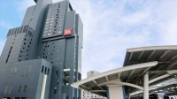 ��� - ����������� �� RCC-TRAVEL.RU