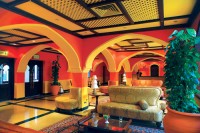 лобби - фотогалерея на RCC-TRAVEL.RU лобби - фотогалерея на RCC-TRAVEL.RU