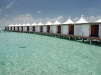   -   RCC-TRAVEL.RU