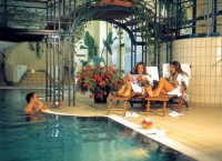 бассейн - фотогалерея на RCC-TRAVEL.RU бассейн - фотогалерея на RCC-TRAVEL.RU