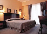  -   RCC-TRAVEL.RU