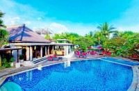 ������� - ����������� �� RCC-TRAVEL.RU