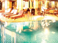������� - ����������� �� RCC-TRAVEL.RU
