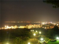 ������ ��������� - ����������� �� RCC-TRAVEL.RU