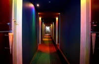 ������� - ����������� �� RCC-TRAVEL.RU