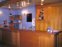 Ресепшн - фотогалерея на RCC-TRAVEL.RU Ресепшн - фотогалерея на RCC-TRAVEL.RU