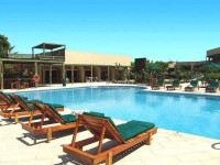 ������� - ����������� �� RCC-TRAVEL.RU