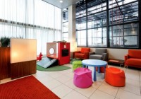 детская зона - фотогалерея на RCC-TRAVEL.RU детская зона - фотогалерея на RCC-TRAVEL.RU