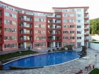 ������� 2 - ����������� �� RCC-TRAVEL.RU