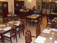 ресторан - фотогалерея на RCC-TRAVEL.RU ресторан - фотогалерея на RCC-TRAVEL.RU