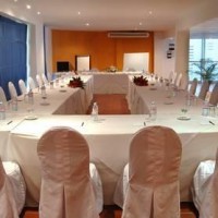 ��������� ��� - ����������� �� RCC-TRAVEL.RU