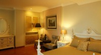  -   RCC-TRAVEL.RU