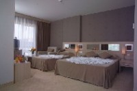  -   RCC-TRAVEL.RU