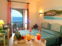 номер - фотогалерея на RCC-TRAVEL.RU номер - фотогалерея на RCC-TRAVEL.RU