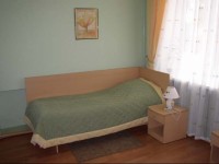 ����� - ����������� �� RCC-TRAVEL.RU