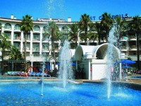  -   RCC-TRAVEL.RU