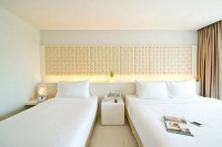  -   RCC-TRAVEL.RU