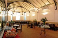 �������� - ����������� �� RCC-TRAVEL.RU