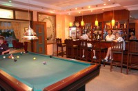 бар - фотогалерея на RCC-TRAVEL.RU бар - фотогалерея на RCC-TRAVEL.RU