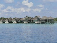 общий вид - фотогалерея на RCC-TRAVEL.RU общий вид - фотогалерея на RCC-TRAVEL.RU