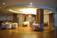 ресторан - фотогалерея на RCC-TRAVEL.RU ресторан - фотогалерея на RCC-TRAVEL.RU