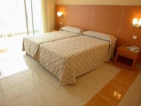  -   RCC-TRAVEL.RU