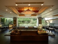 кафе - фотогалерея на RCC-TRAVEL.RU кафе - фотогалерея на RCC-TRAVEL.RU