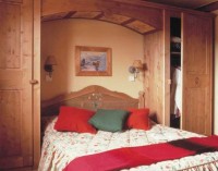 номер - фотогалерея на RCC-TRAVEL.RU номер - фотогалерея на RCC-TRAVEL.RU