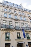 ����� ��� - ����������� �� RCC-TRAVEL.RU