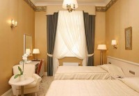 номер - фотогалерея на RCC-TRAVEL.RU номер - фотогалерея на RCC-TRAVEL.RU