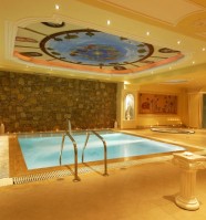 �������� ������� - ����������� �� RCC-TRAVEL.RU