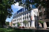 ��� - ����������� �� RCC-TRAVEL.RU