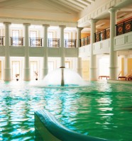 закрытый бассейн - фотогалерея на RCC-TRAVEL.RU закрытый бассейн - фотогалерея на RCC-TRAVEL.RU