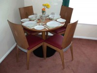 ресторан - фотогалерея на RCC-TRAVEL.RU ресторан - фотогалерея на RCC-TRAVEL.RU