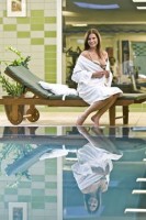 спа - фотогалерея на RCC-TRAVEL.RU спа - фотогалерея на RCC-TRAVEL.RU