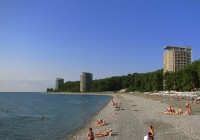������� - ����������� �� RCC-TRAVEL.RU