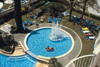 бассейн - фотогалерея на RCC-TRAVEL.RU бассейн - фотогалерея на RCC-TRAVEL.RU