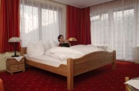 номер - фотогалерея на RCC-TRAVEL.RU номер - фотогалерея на RCC-TRAVEL.RU