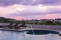 ������� - ����������� �� RCC-TRAVEL.RU