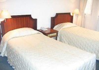 ����� - ����������� �� RCC-TRAVEL.RU