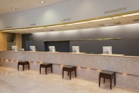 reception -   RCC-TRAVEL.RU