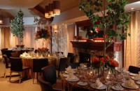 �������� - ����������� �� RCC-TRAVEL.RU