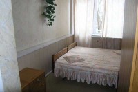  -   RCC-TRAVEL.RU