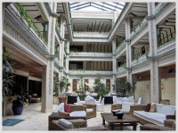  -   RCC-TRAVEL.RU