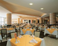 ресторан - фотогалерея на RCC-TRAVEL.RU ресторан - фотогалерея на RCC-TRAVEL.RU